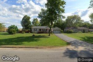 9 Waterfall Rd, Richmond, IN 47374