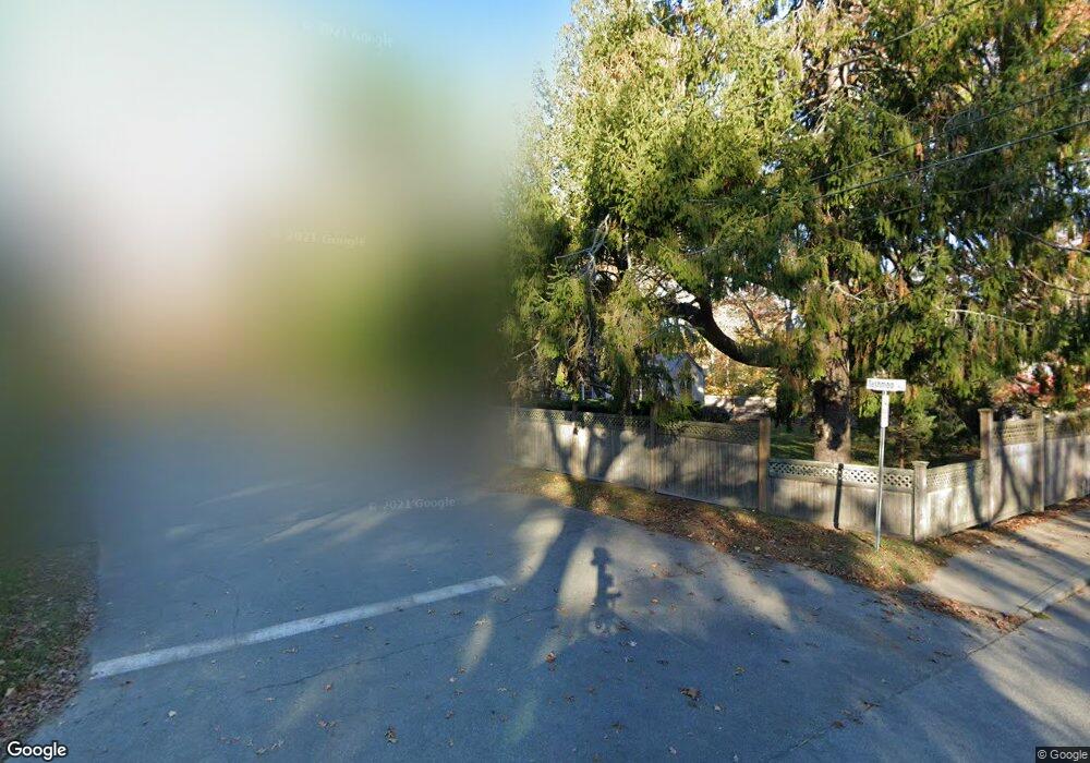 77 Tashmoo Cove Rd 11 Vh414 unit 1, Tisbury, MA 02568 - photo 1