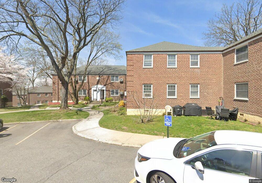 58-14 251st St, Little Neck, NY 11362 - photo 1