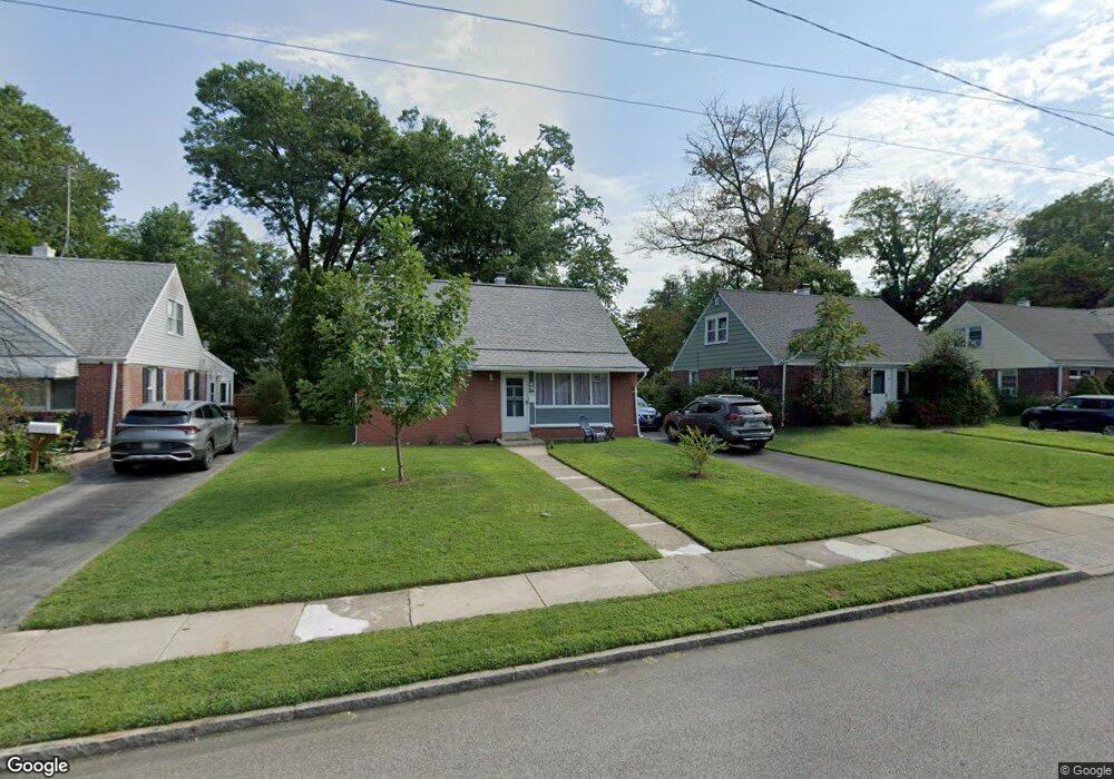 49 Yale Square, Morton, PA 19070 - photo 1