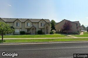 450 W 1800 N, Logan, UT 84341