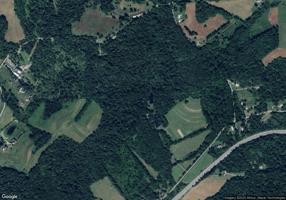 293 Lively Rd, Eighty Four, PA 15330 - photo 1