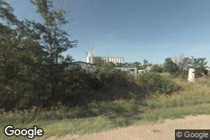 516 G Ave, Rexford, KS 67753