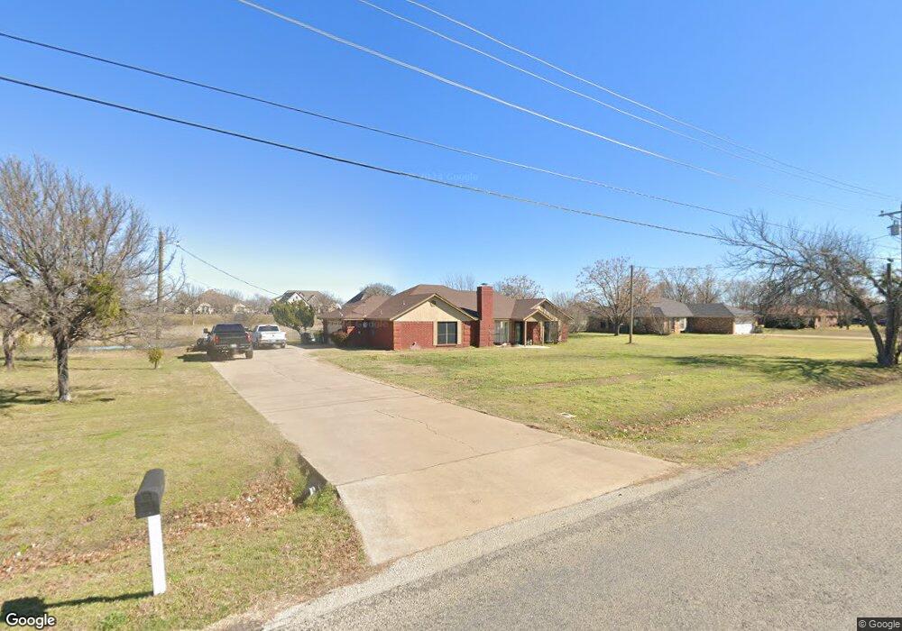 3603 Carla Ct, Granbury, TX 76049 - photo 1