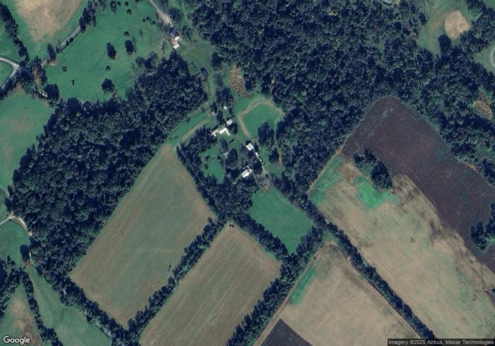 14941 Cider Mill Rd, Purcellville, VA 20132 - photo 1