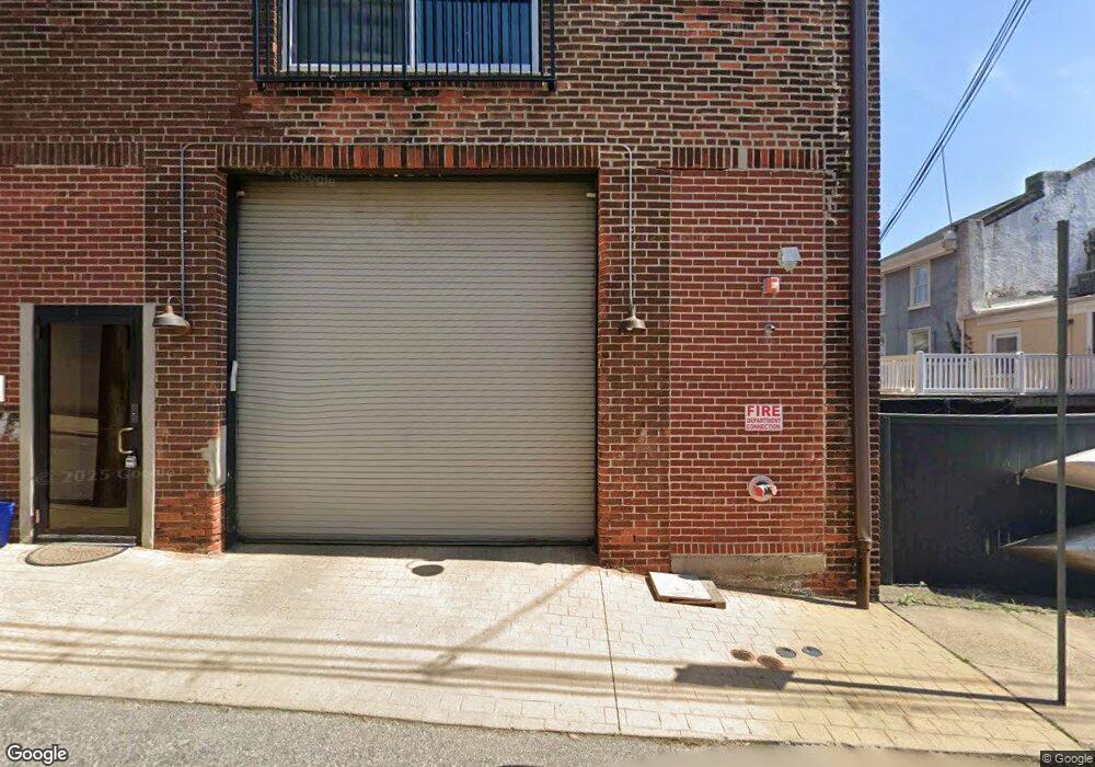 207 Rector St unit 3R, Philadelphia, PA 19128 - photo 1