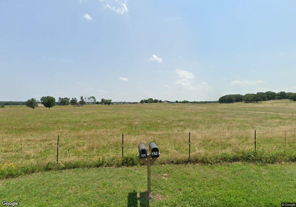 206 Reeves Rd, Pottsboro, TX 75076 - photo 1