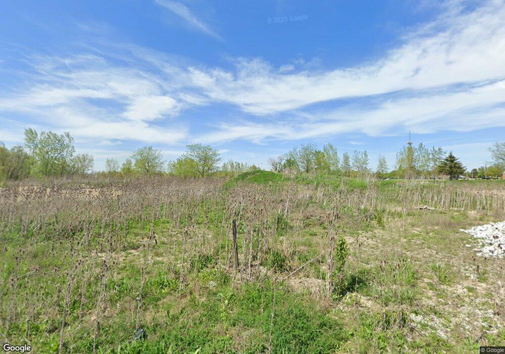 109 Echelon Cir, Matteson, IL 60443 - photo 1