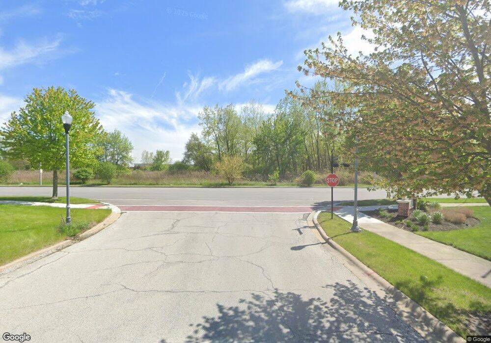 Lot 12 - 1000 Echelon Cir, Matteson, IL 60443 - photo 1