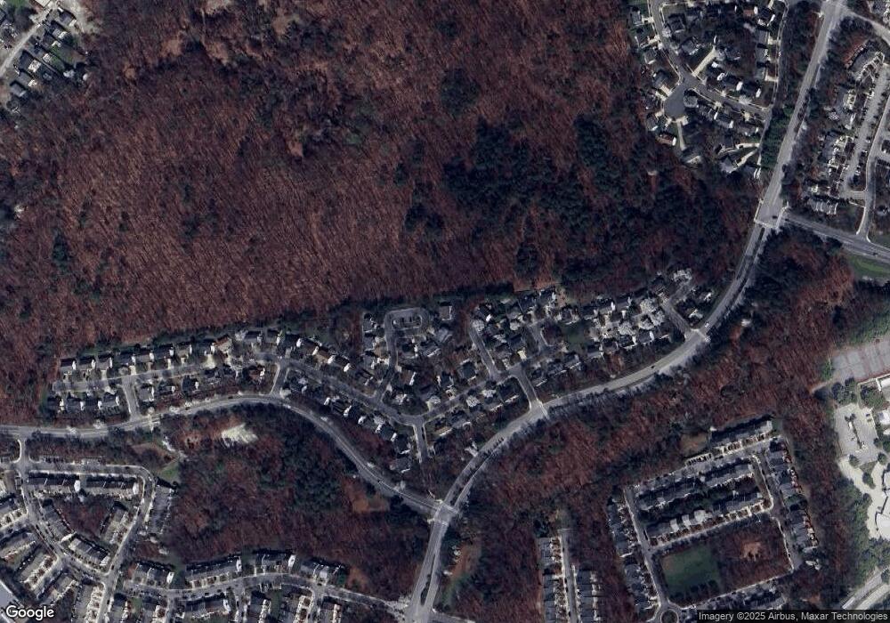 8400 Shadeland Rd, Laurel, MD 20724 - photo 1