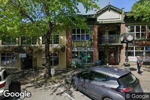 1005 Harris Ave, Bellingham, WA 98225