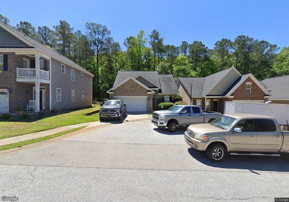 38 Revelstone Way, Chapin, SC 29036 - photo 1