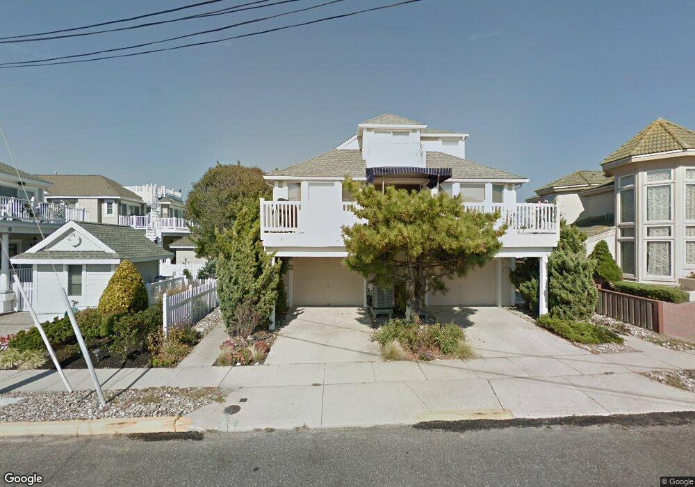 10 103rd St unit B, Stone Harbor, NJ 08247 - photo 1