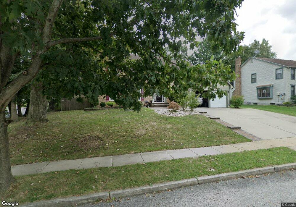 46 Mcmichael Ave, Somerdale, NJ 08083 - photo 1