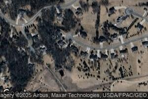770 Valley View Rd SW, Oronoco, MN 55960