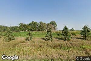 6150 200th Ave, Newell, IA 50568