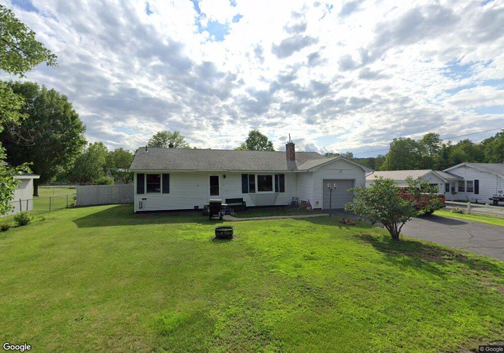 4 Willow St, North Walpole, NH 03609 - photo 1