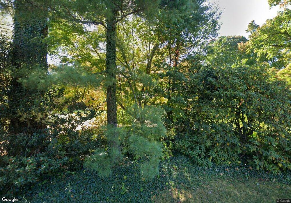 136 Chester Rd, Devon, PA 19333 - photo 1