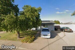 7050 E Inglewood St, Mesa, AZ 85207