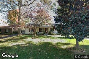 3403 Hastings Cir, Louisville, KY 40241