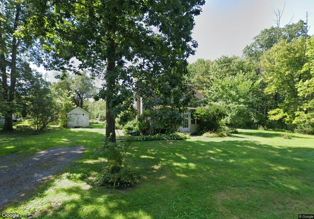 11 Countryman Ln, Accord, NY 12404 - photo 1