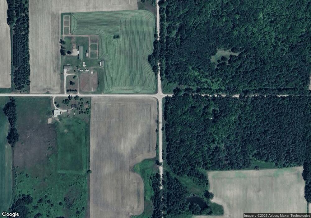 2359 N Fire Rd, Twining, MI 48766 - photo 1
