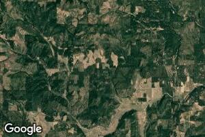 000 Rose Hill Road Lot 18, Springdale, WA 99173