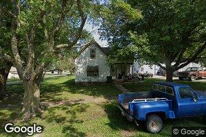301 5th Ave, Nodaway, IA 50857