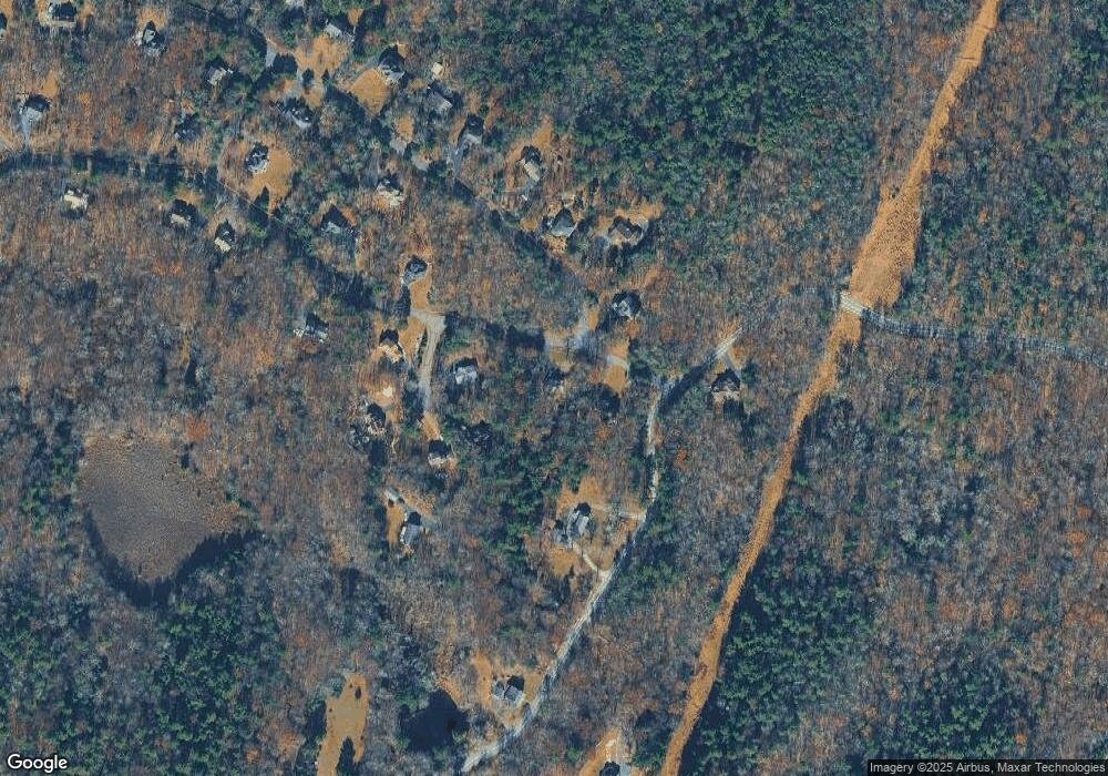 104 Oak Ridge Dr, Milford, PA 18337 - photo 1