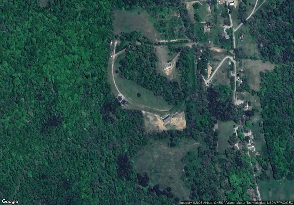 10035 Stage Rd unit Lot 2 Reserve A, Logan, OH 43138 - photo 1