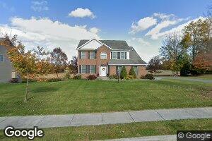 106 Creamery Rd, Boiling Springs, PA 17007