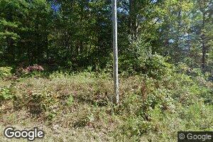 555 Privett Rd, Strunk, KY 42649