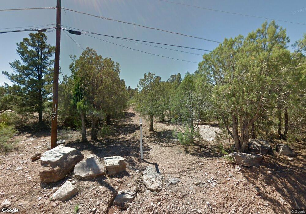 8 S Palomino Dr unit 8, Payson, AZ 85541 - photo 1