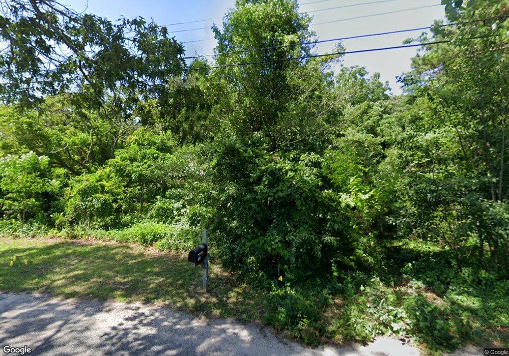 705 E Great Creek Rd, Galloway, NJ 08205 - photo 1