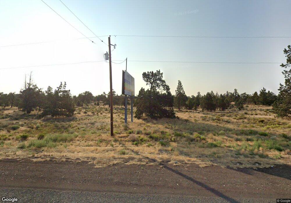 5588 S Highway 97, Redmond, OR 97756 - photo 1