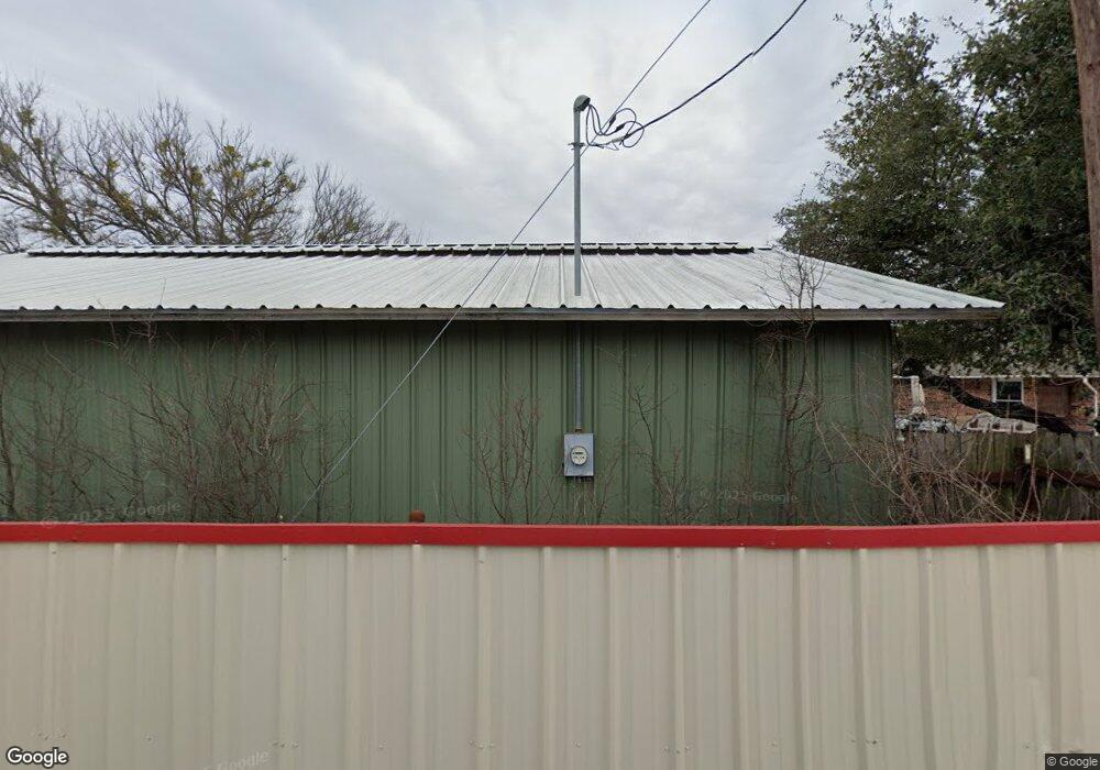 114 Mundi Ln, Azle, TX 76020 - photo 1