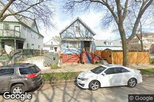 914 S 22nd St, Milwaukee, WI 53204