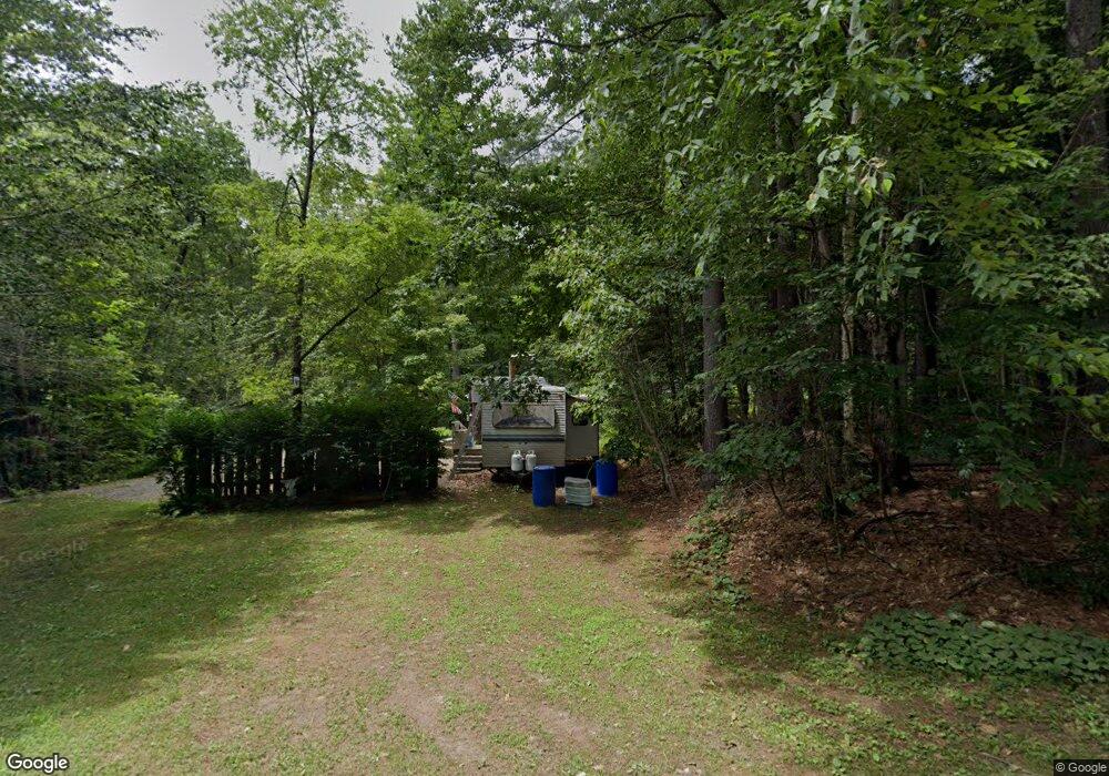 36 Cascade St, Heath, MA 01346 - photo 1