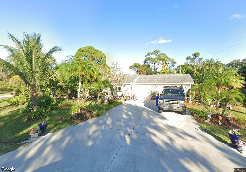 285 Easy St, Sebastian, FL 32958 - photo 1