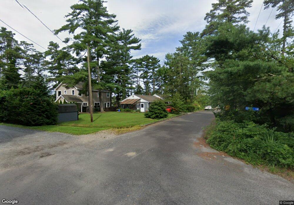 5001 New Hampshire Ave, Hammonton, NJ 08037 - photo 1