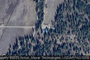 27415 Blixit Creek Rd, Bonner, MT 59823