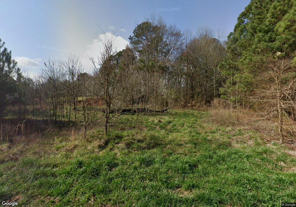 280 Summit View Dr, Jefferson, GA 30549 - photo 1