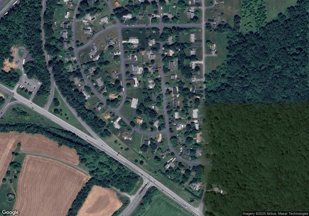 1004 Morrison Blvd, Havre de Grace, MD 21078 - photo 1