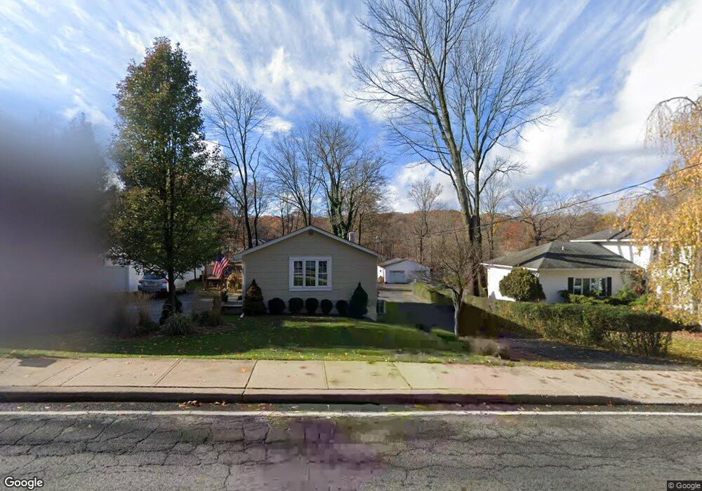 420B River Styx Rd, Hopatcong, NJ 07843 - photo 1