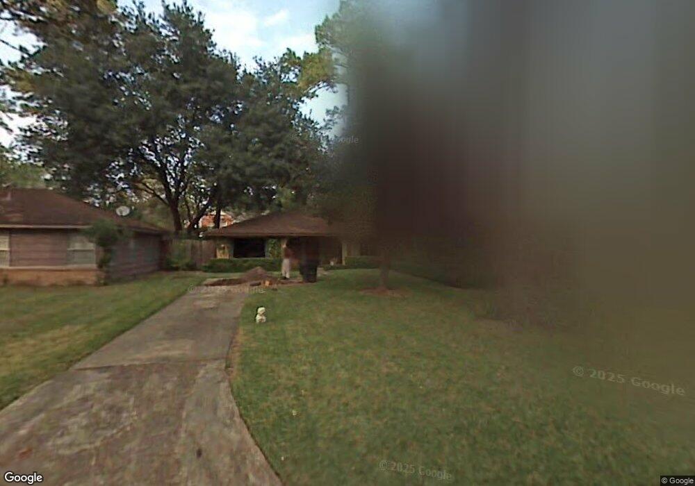 4327 Fernwood Dr, Houston, TX 77021 - photo 1