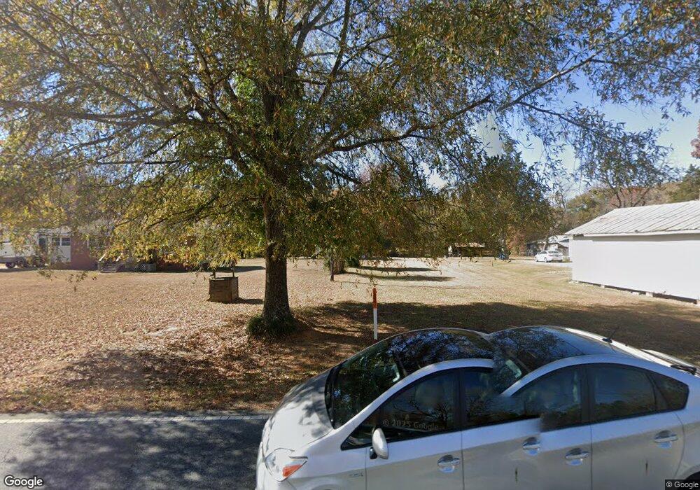 5712 Old Randleman Rd unit R1, Greensboro, NC 27406 - photo 1