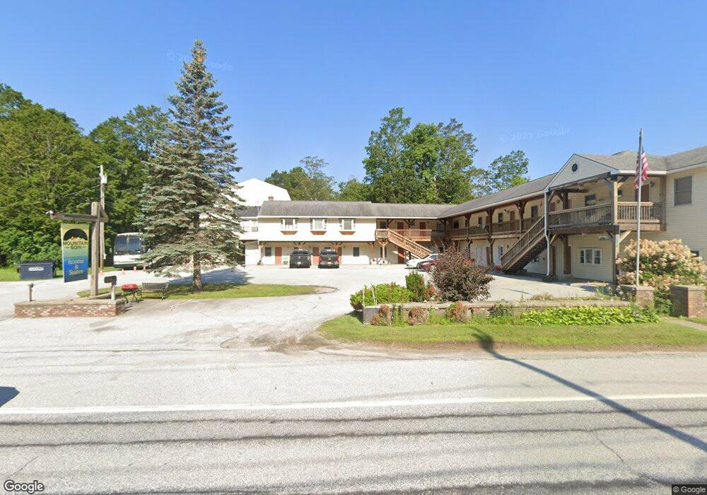 1997 Us Route 4, Rutland, VT 05701 - photo 1