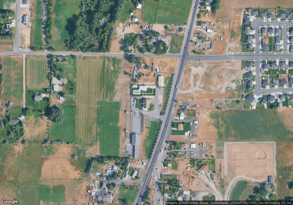 12076 S Highway 198 unit 1, Payson, UT 84651 - photo 1