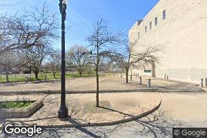 850 Broadway, Gary, IN 46402