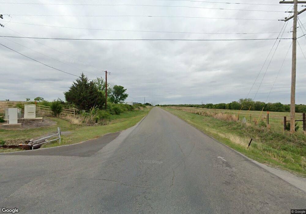 2770 Rd, Duncan, OK 73533 - photo 1